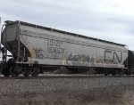 CN 388175